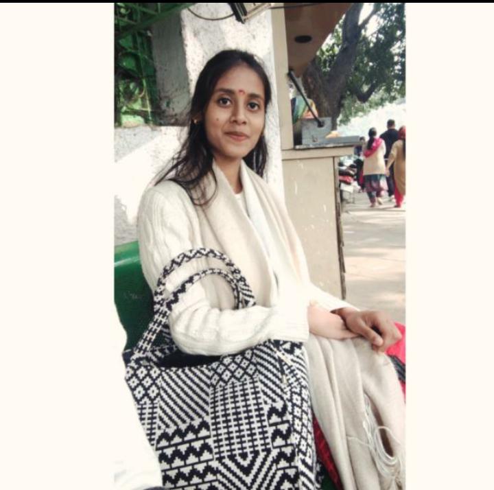 home-home-tutor-near-me