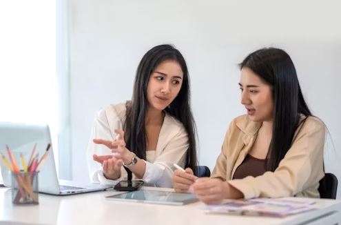 best commerce coaching in delhi