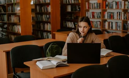 top science institute in delhi