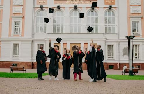 science coaching in delhi