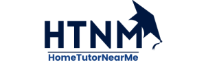 Home Tutor Rohini Delhi logo